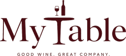 MyTable