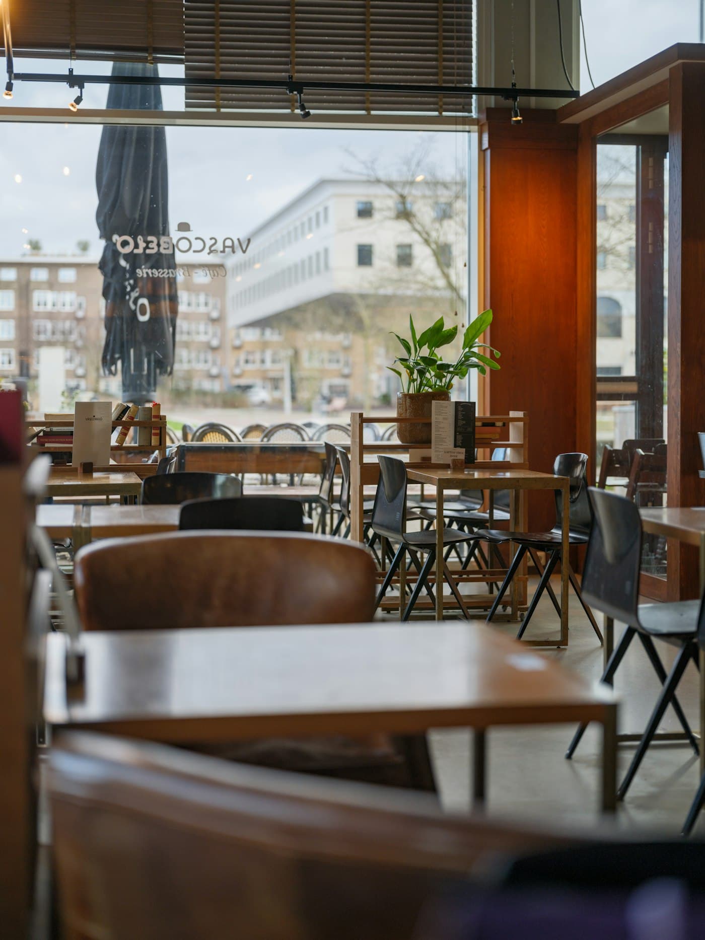 Girls-only in which city? How to pick your MyTable afternoon